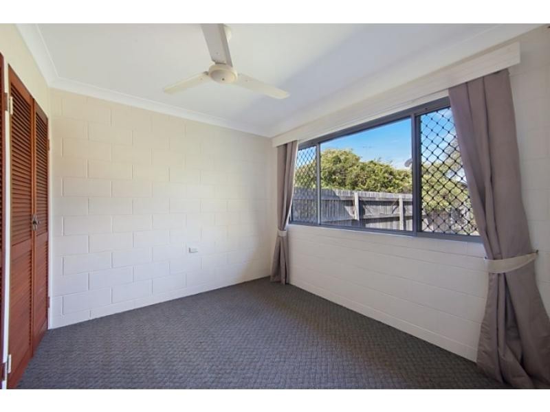 177 Thuringowa Drive, Kirwan QLD 4817