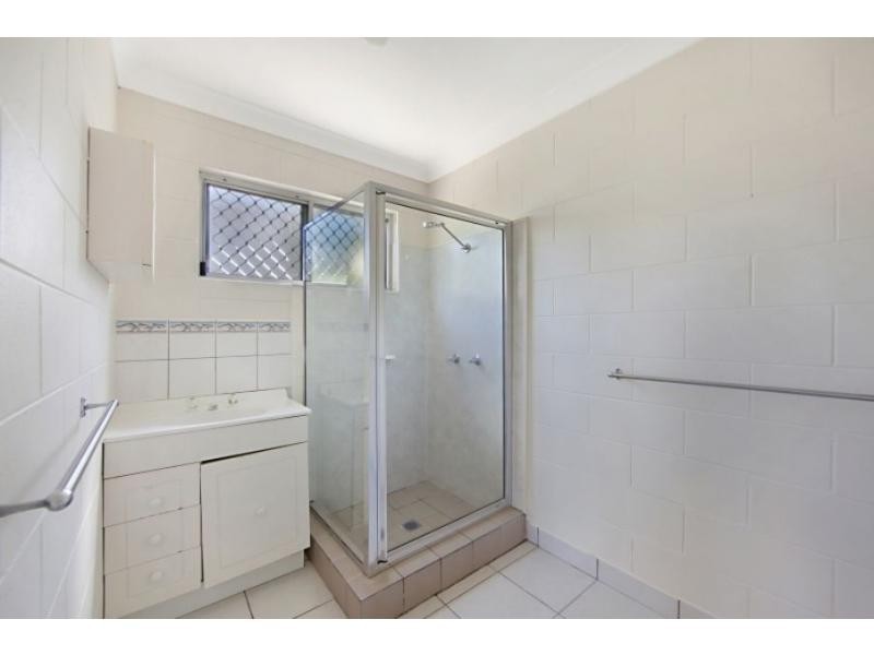 177 Thuringowa Drive, Kirwan QLD 4817