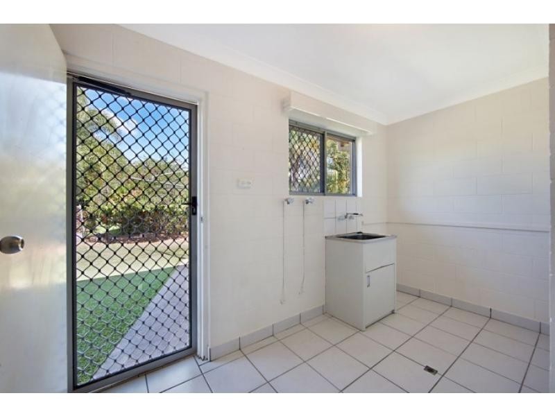 177 Thuringowa Drive, Kirwan QLD 4817