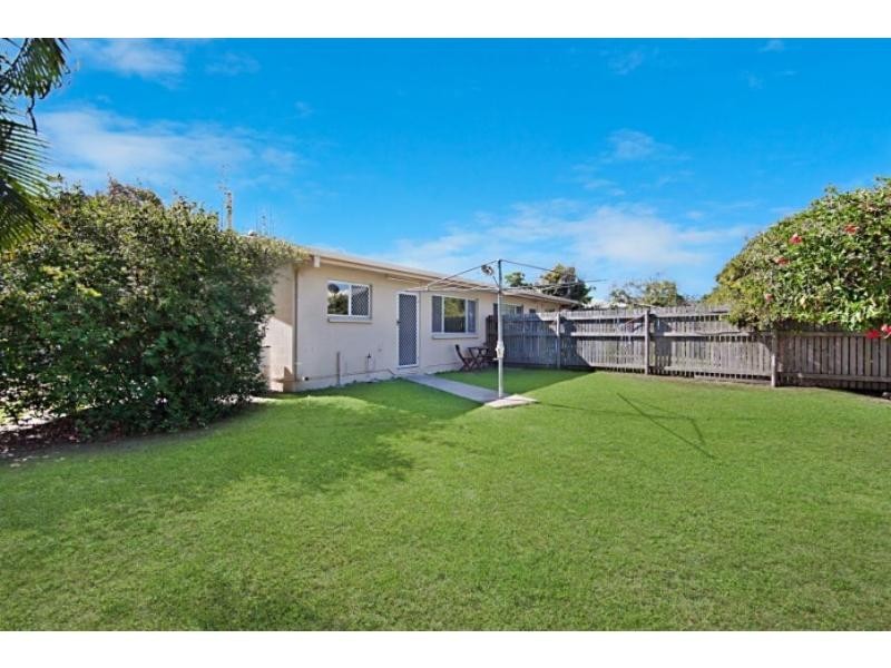 177 Thuringowa Drive, Kirwan QLD 4817