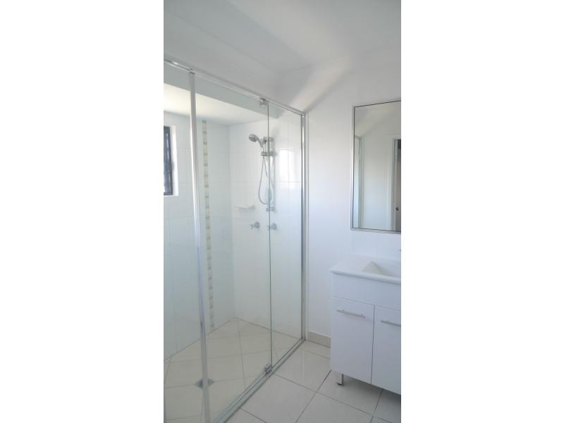 74 Kinnardy Street, Burdell QLD 4818