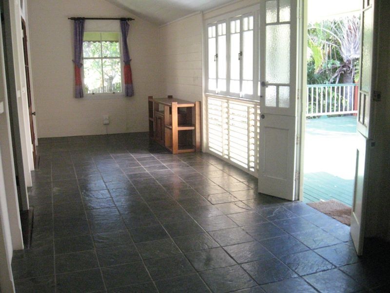 82 Eyre Street, North Ward QLD 4810