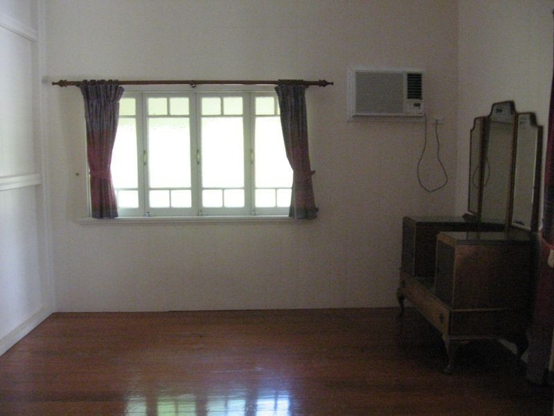 82 Eyre Street, North Ward QLD 4810