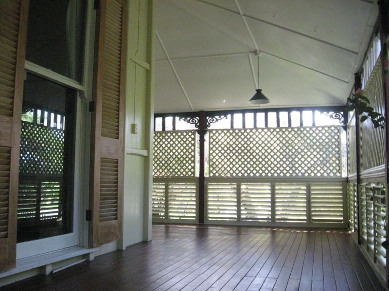 82 Eyre Street, North Ward QLD 4810