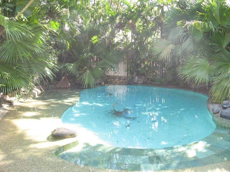 82 Eyre Street, North Ward QLD 4810