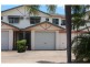 2/21 Tuffley Street, West End QLD 4810