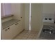 2/21 Tuffley Street, West End QLD 4810