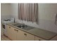 2/21 Tuffley Street, West End QLD 4810