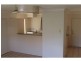 2/21 Tuffley Street, West End QLD 4810