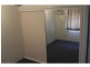 2/21 Tuffley Street, West End QLD 4810