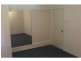 2/21 Tuffley Street, West End QLD 4810