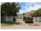 2/21 Tuffley Street, West End QLD 4810