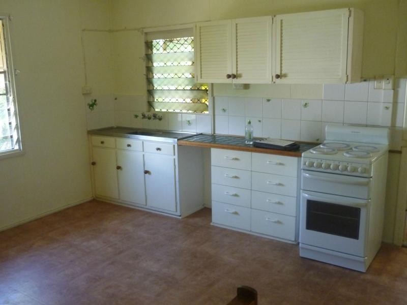 3/21 Morehead Street, South Townsville QLD 4810