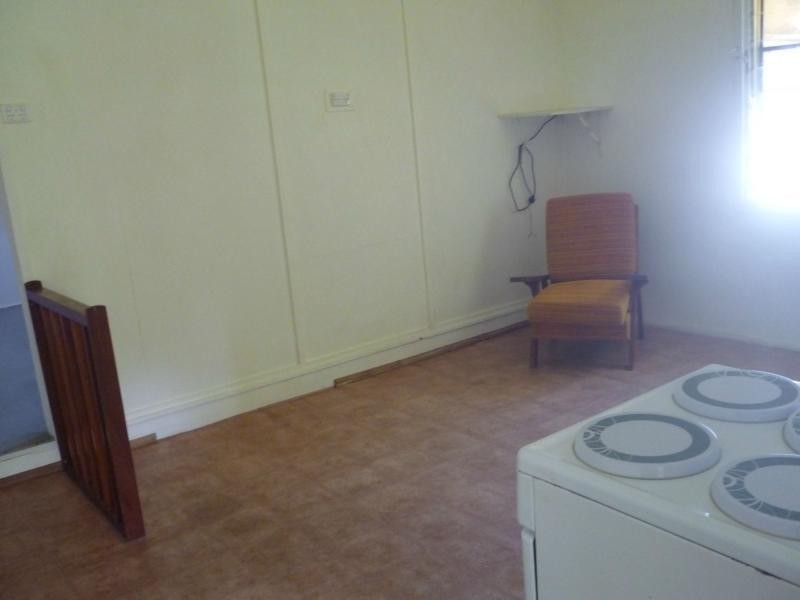 3/21 Morehead Street, South Townsville QLD 4810