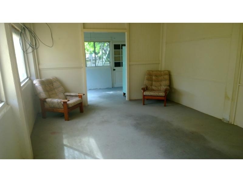 3/21 Morehead Street, South Townsville QLD 4810