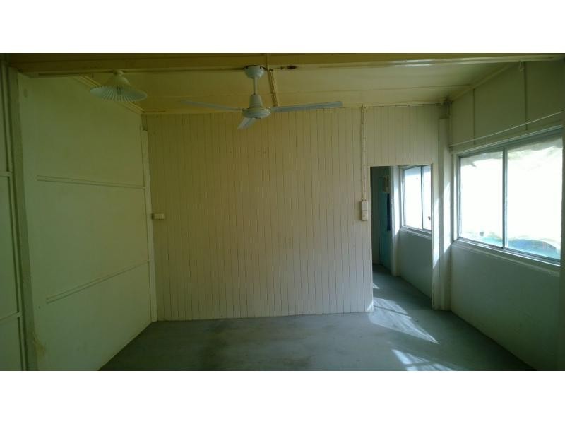 3/21 Morehead Street, South Townsville QLD 4810