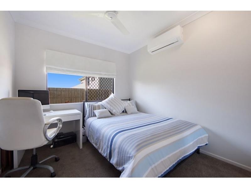 21 Brookfield Terrace, Idalia QLD 4811