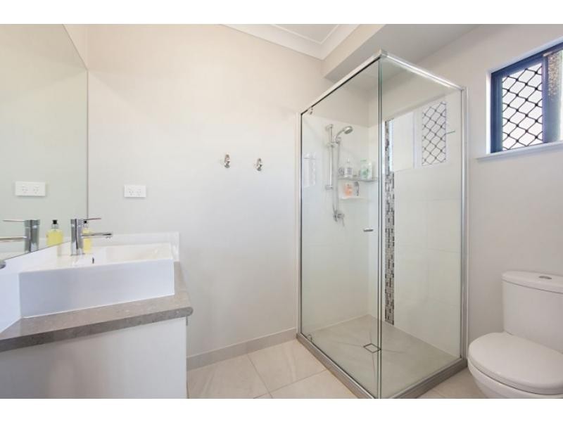 21 Brookfield Terrace, Idalia QLD 4811