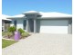 115 Daydream Circuit, Burdell QLD 4818
