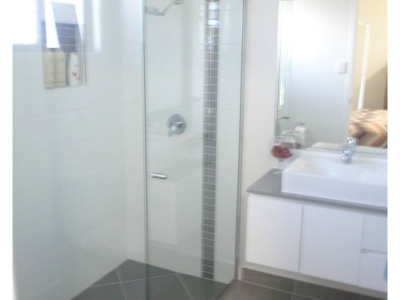 115 Daydream Circuit, Burdell QLD 4818