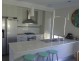115 Daydream Circuit, Burdell QLD 4818