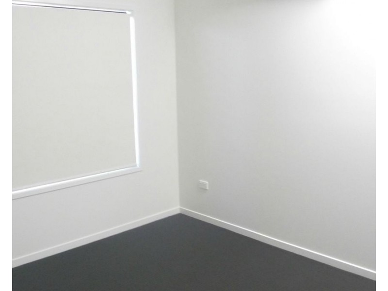 115 Daydream Circuit, Burdell QLD 4818