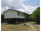 1364 Riverway Drive, Kelso QLD 4815