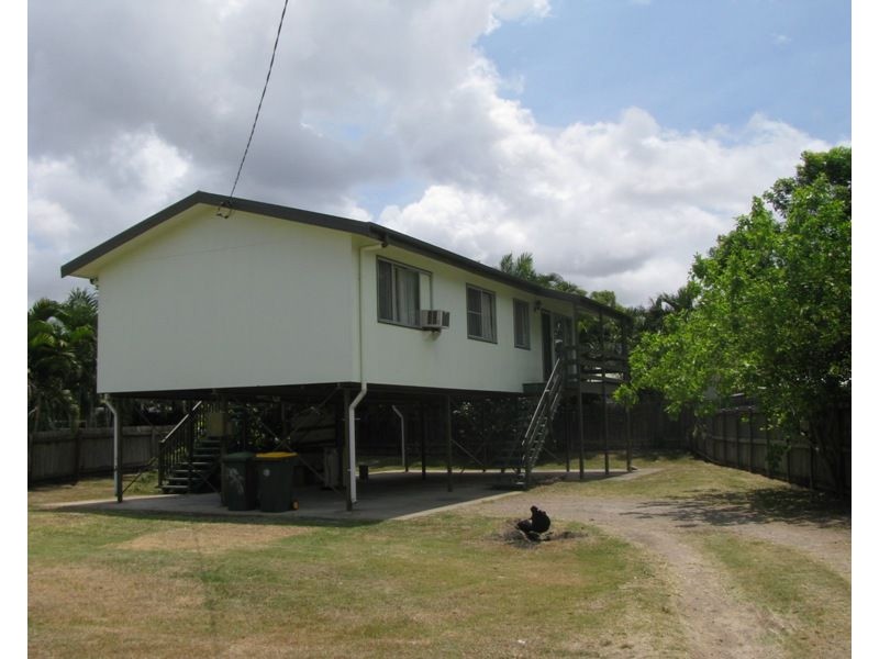 1364 Riverway Drive, Kelso QLD 4815