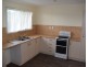1364 Riverway Drive, Kelso QLD 4815