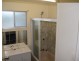1364 Riverway Drive, Kelso QLD 4815
