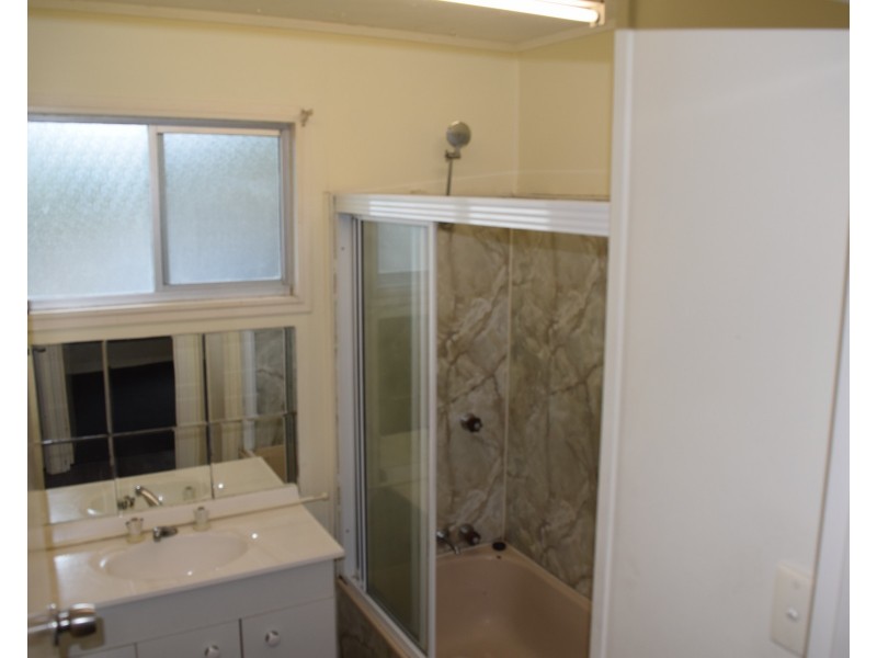1364 Riverway Drive, Kelso QLD 4815
