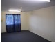 1364 Riverway Drive, Kelso QLD 4815
