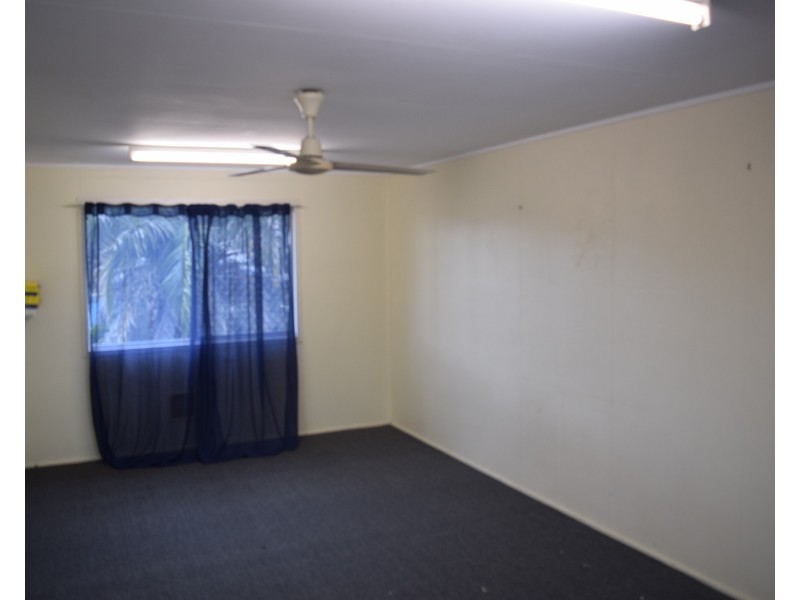 1364 Riverway Drive, Kelso QLD 4815