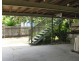 1364 Riverway Drive, Kelso QLD 4815