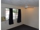 1364 Riverway Drive, Kelso QLD 4815