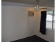 1364 Riverway Drive, Kelso QLD 4815