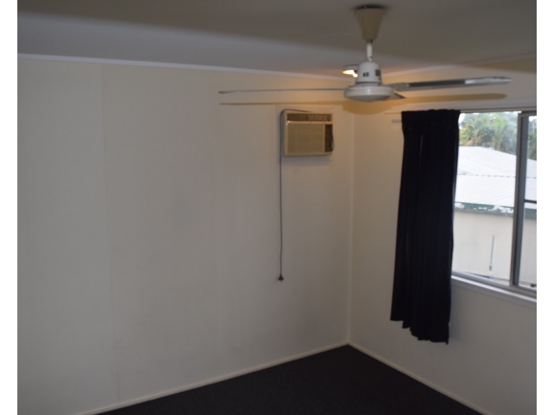 1364 Riverway Drive, Kelso QLD 4815