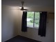 1364 Riverway Drive, Kelso QLD 4815