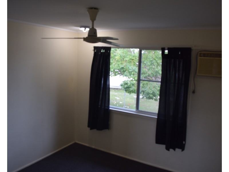 1364 Riverway Drive, Kelso QLD 4815
