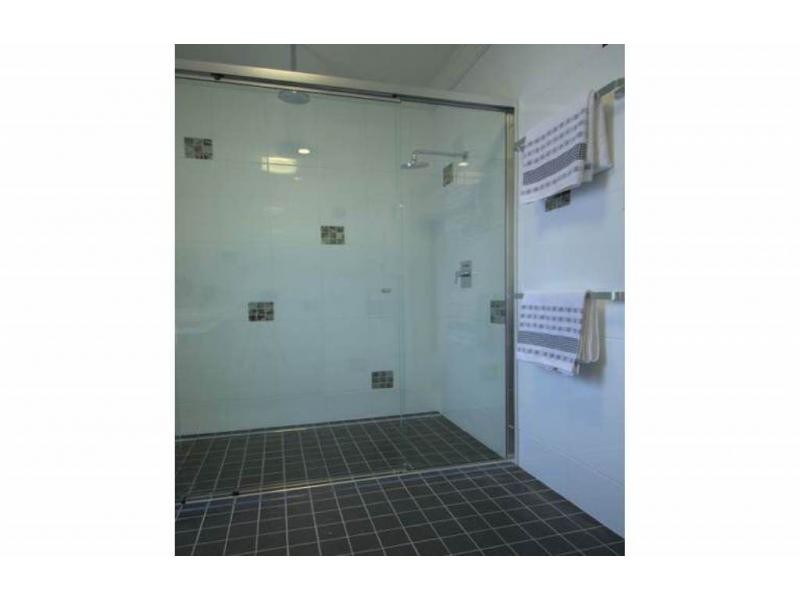 12 Saba Street, Burdell QLD 4818