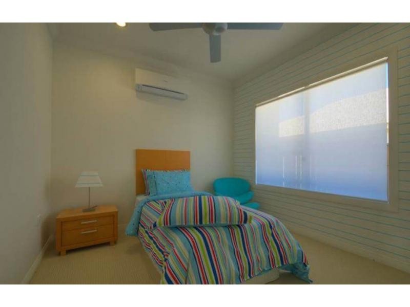 12 Saba Street, Burdell QLD 4818