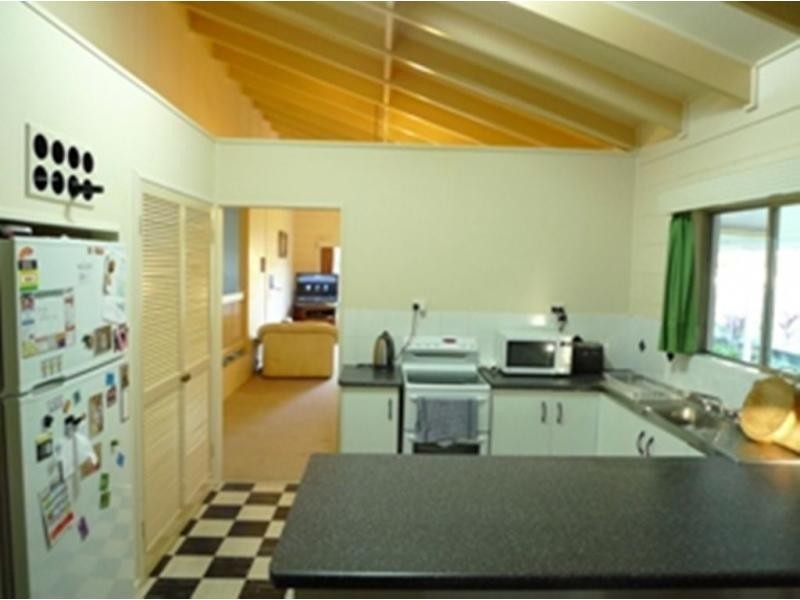 23 Judith Street, Kelso QLD 4815