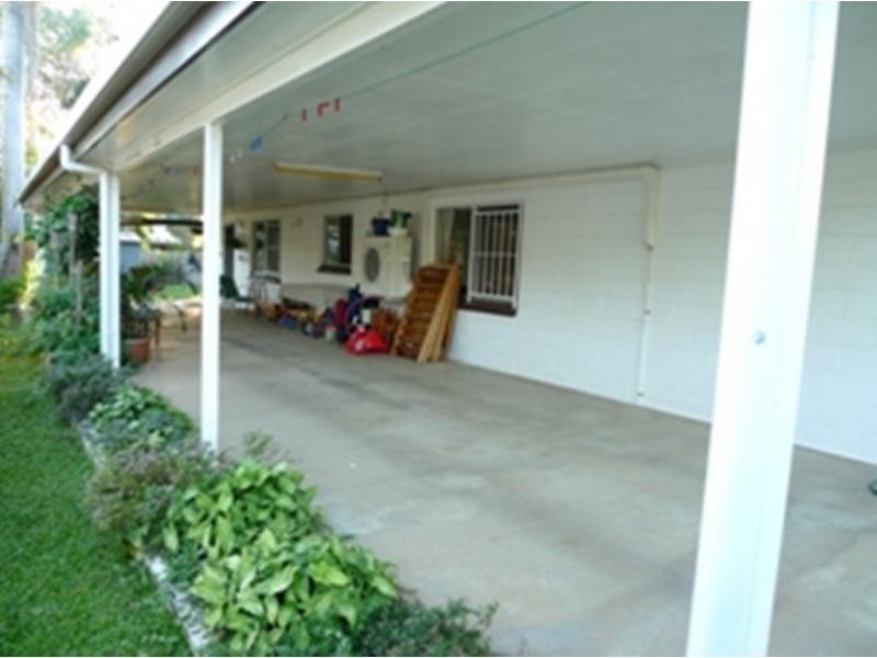 23 Judith Street, Kelso QLD 4815