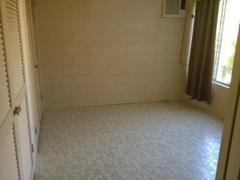 23 Judith Street, Kelso QLD 4815