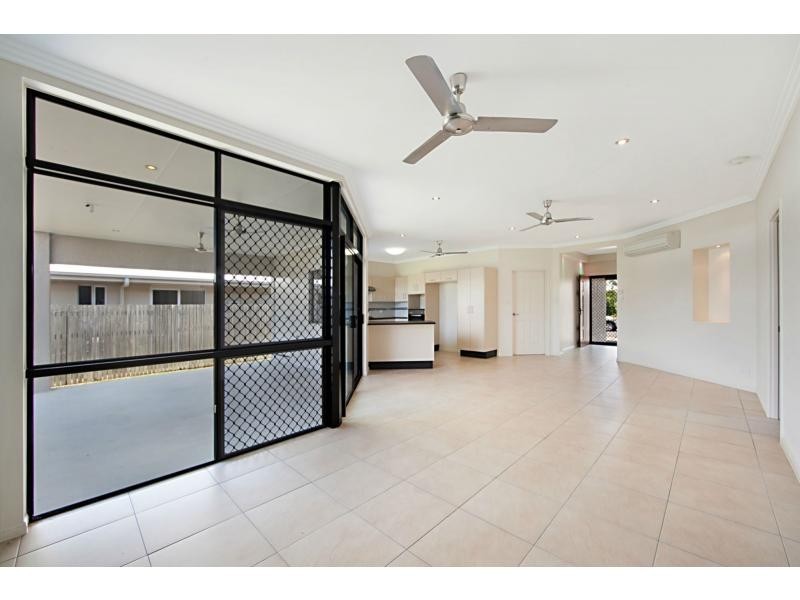 7 Bell Miner Way, Bohle Plains QLD 4817