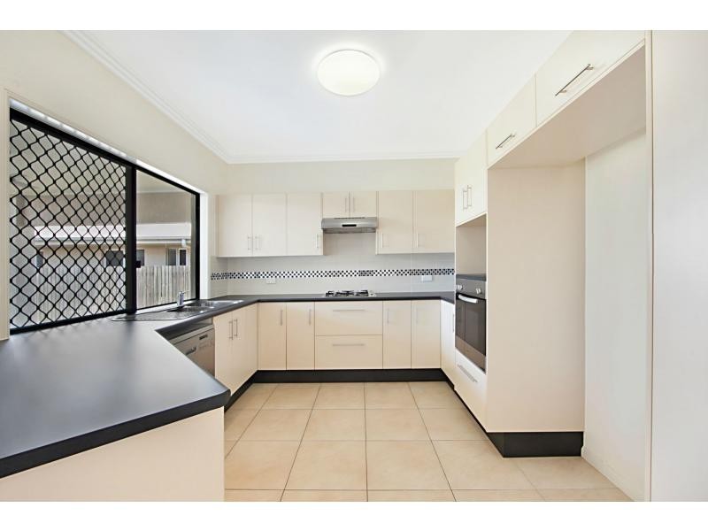 7 Bell Miner Way, Bohle Plains QLD 4817