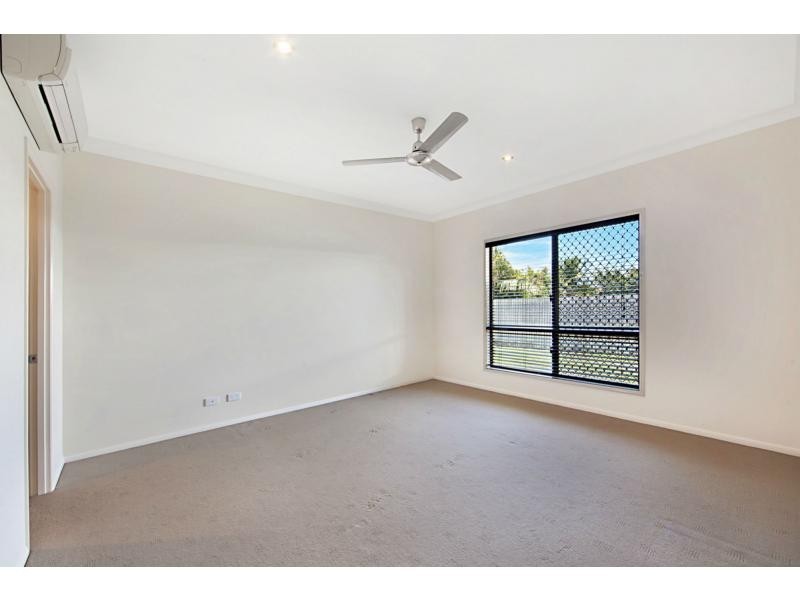 7 Bell Miner Way, Bohle Plains QLD 4817