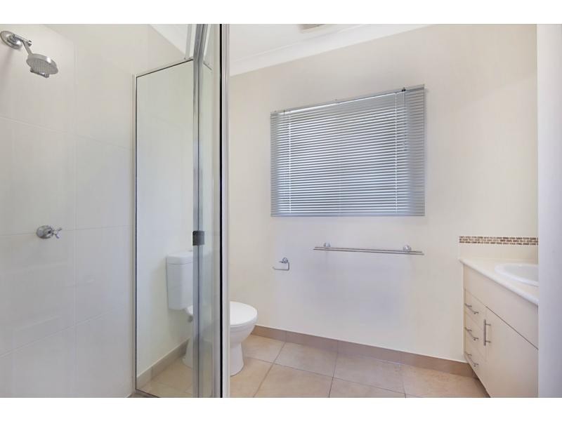 7 Bell Miner Way, Bohle Plains QLD 4817