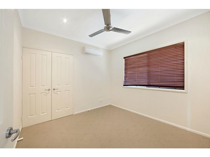 7 Bell Miner Way, Bohle Plains QLD 4817