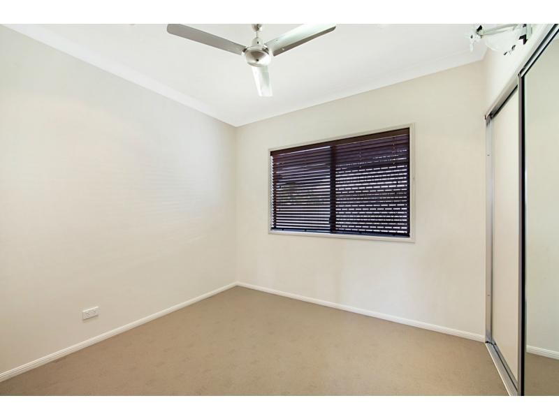 7 Bell Miner Way, Bohle Plains QLD 4817